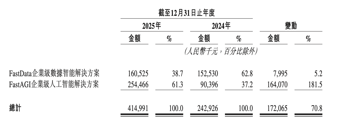 1774006633818415.png 图片2.png