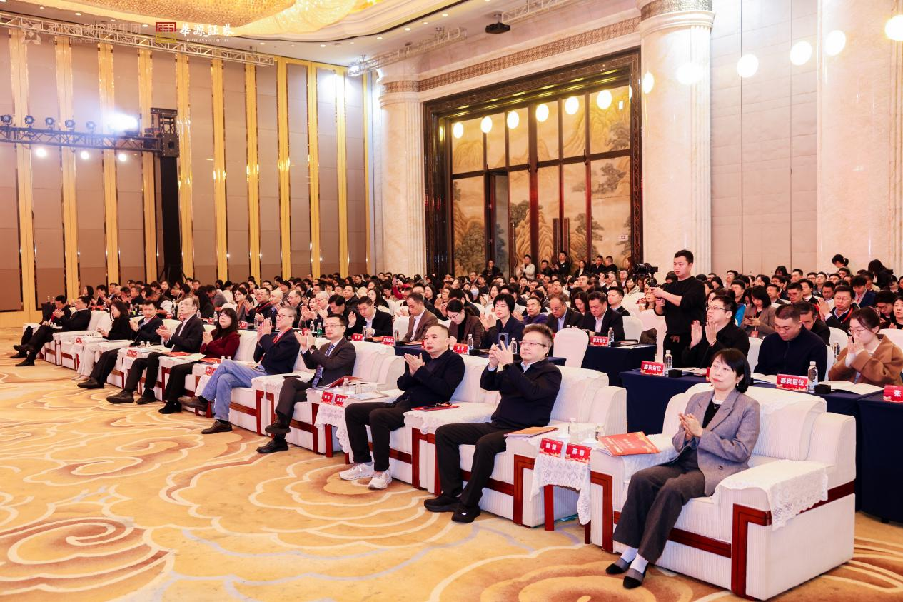 1774008917653586.png 图片1.png