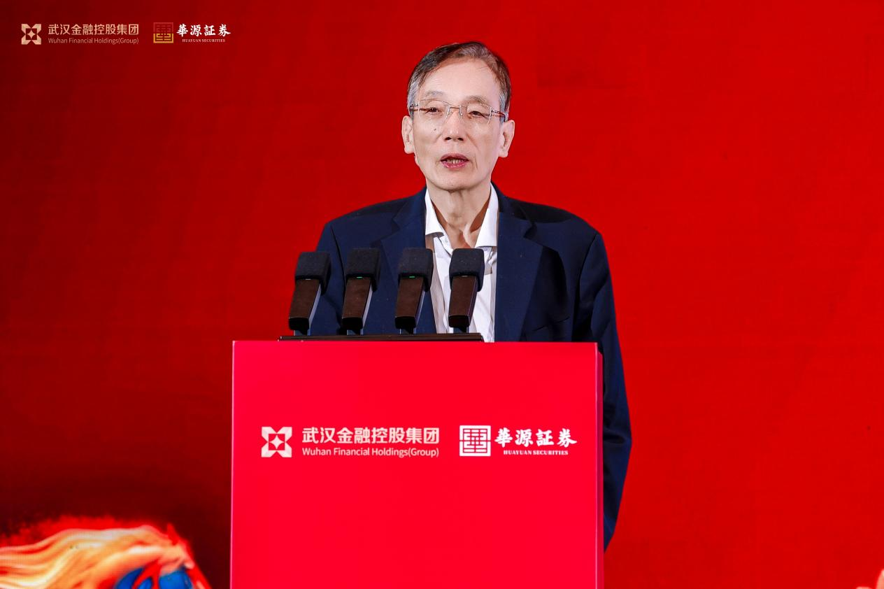 1774008944798730.png 图片3.png