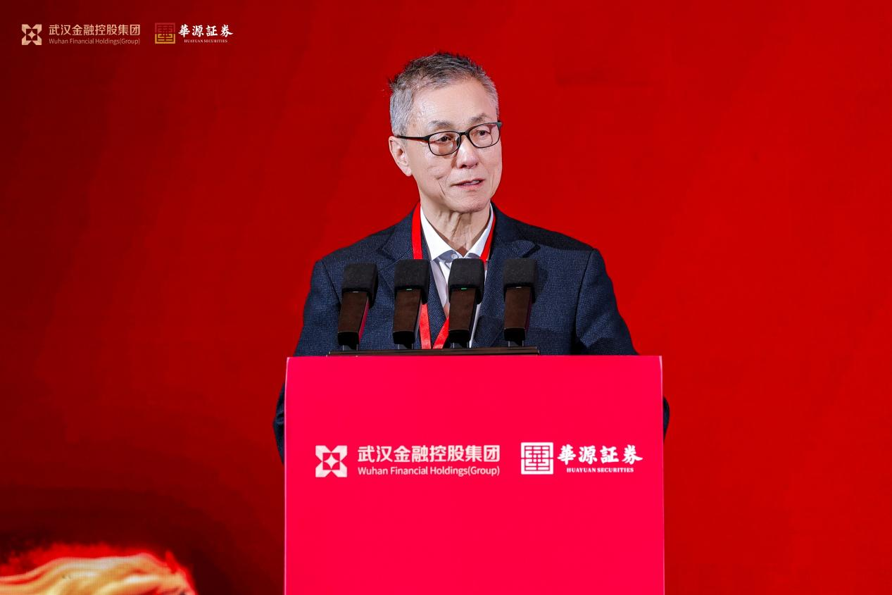 1774008951471782.png 图片4.png