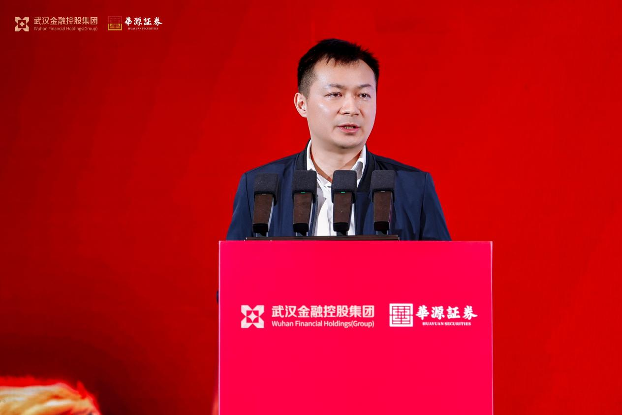 1774008957820390.png 图片5.png