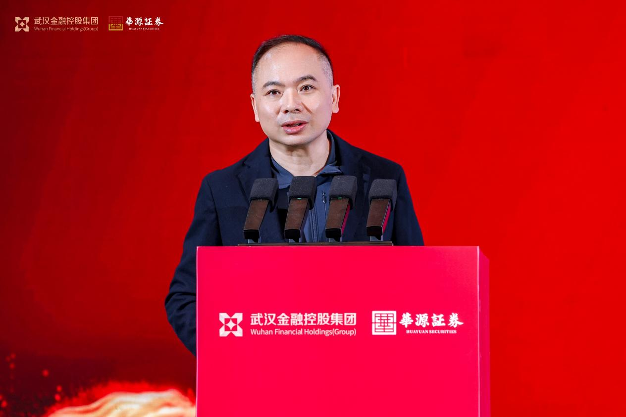 1774008972543009.png 图片6.png