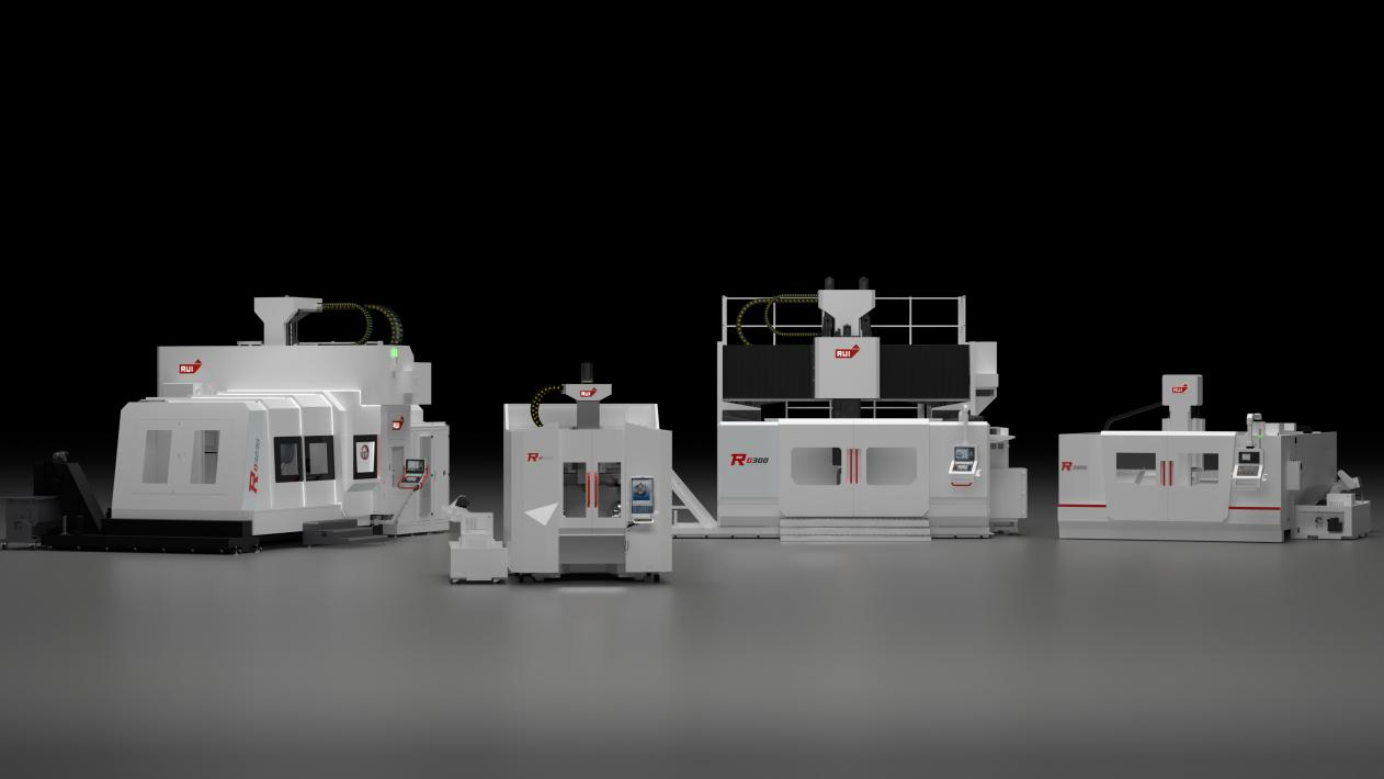 1774093185578557.png 图片1.png