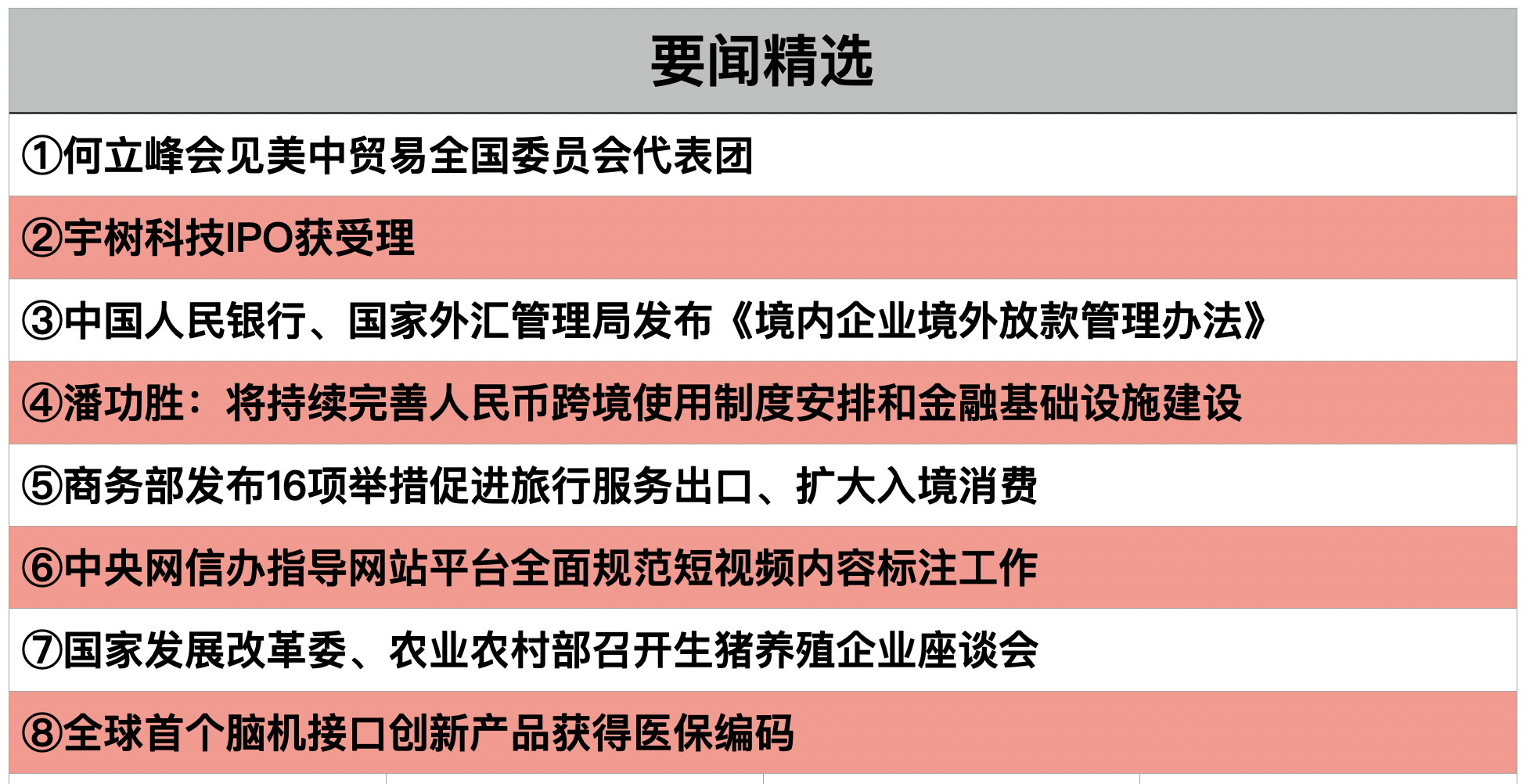截屏2026-03-22 22.06.15.png