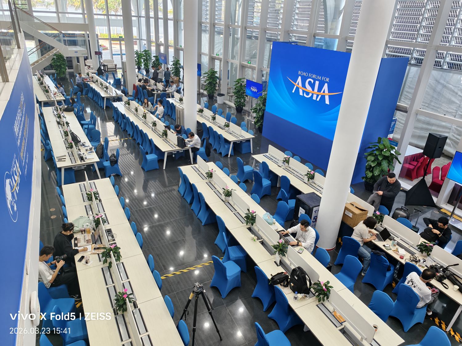 1774263588270246.jpg 729985_s.jpg