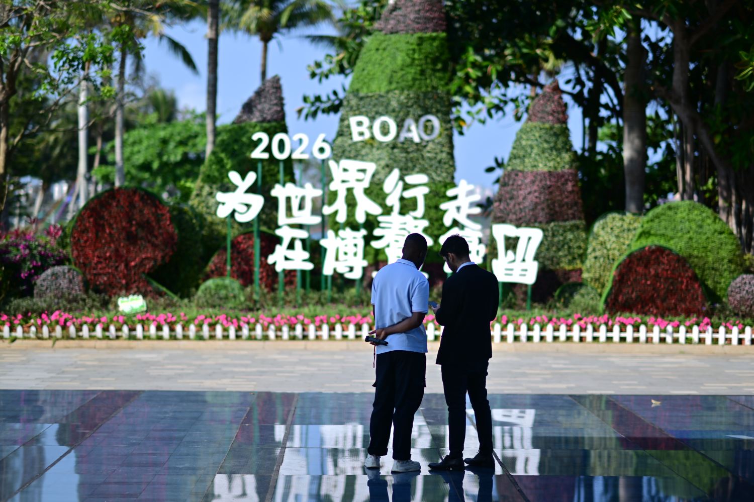 1774263711380748.jpg 729966_s.jpg