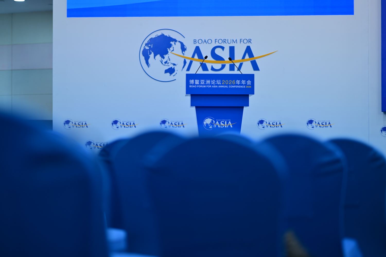 1774263747890195.jpg 729968_s.jpg