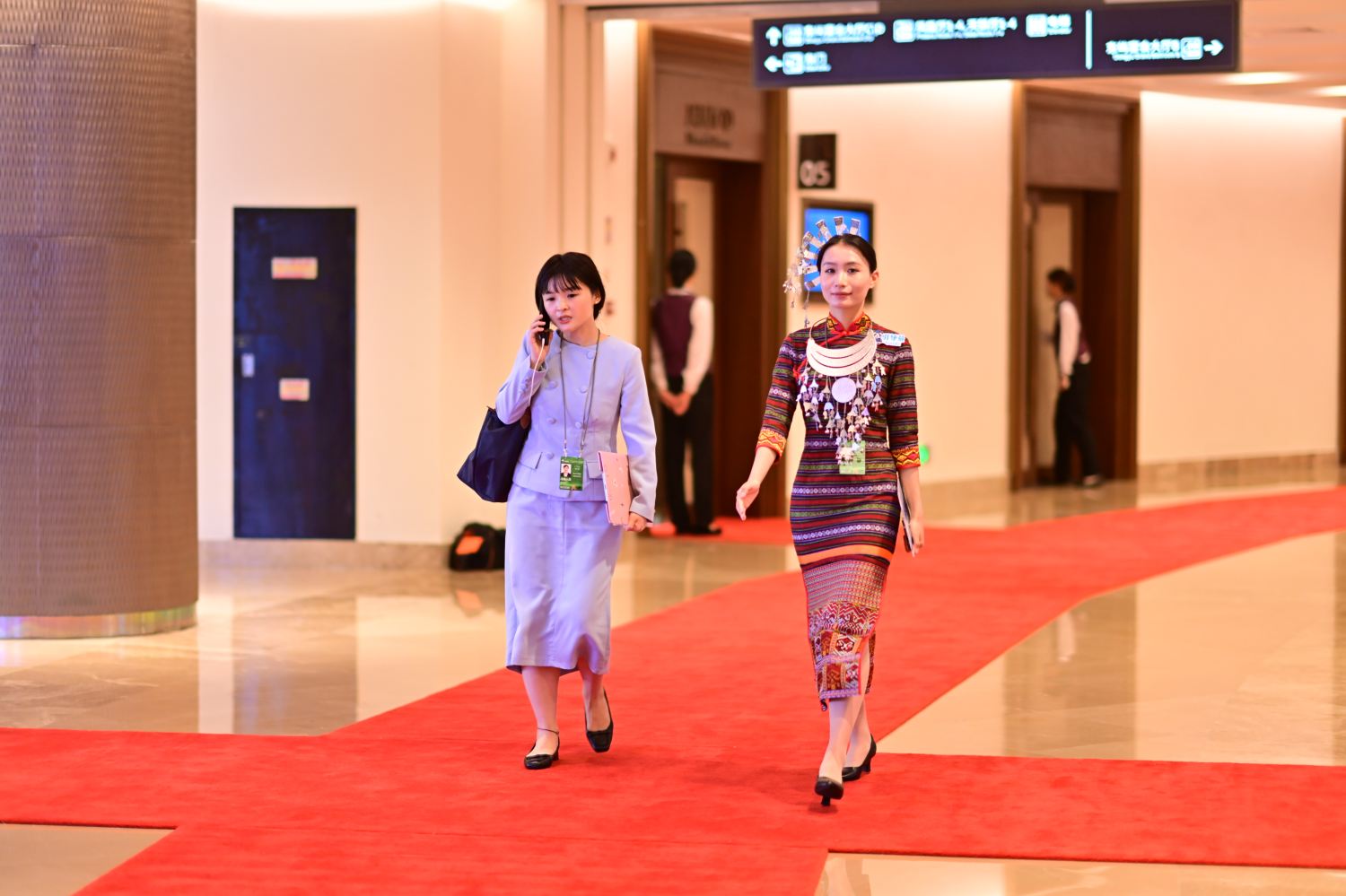 1774263829605359.jpg 729953_s.jpg