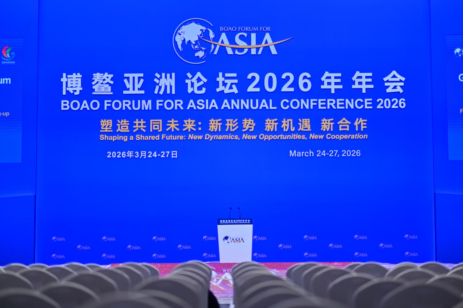 1774263874396349.jpg 729943_s.jpg