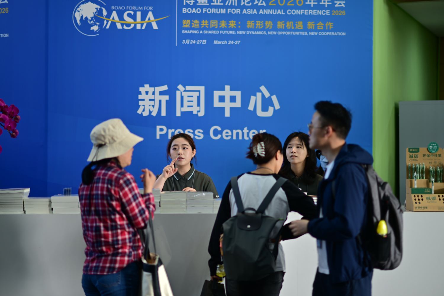 1774263934468287.jpg 729932_s.jpg