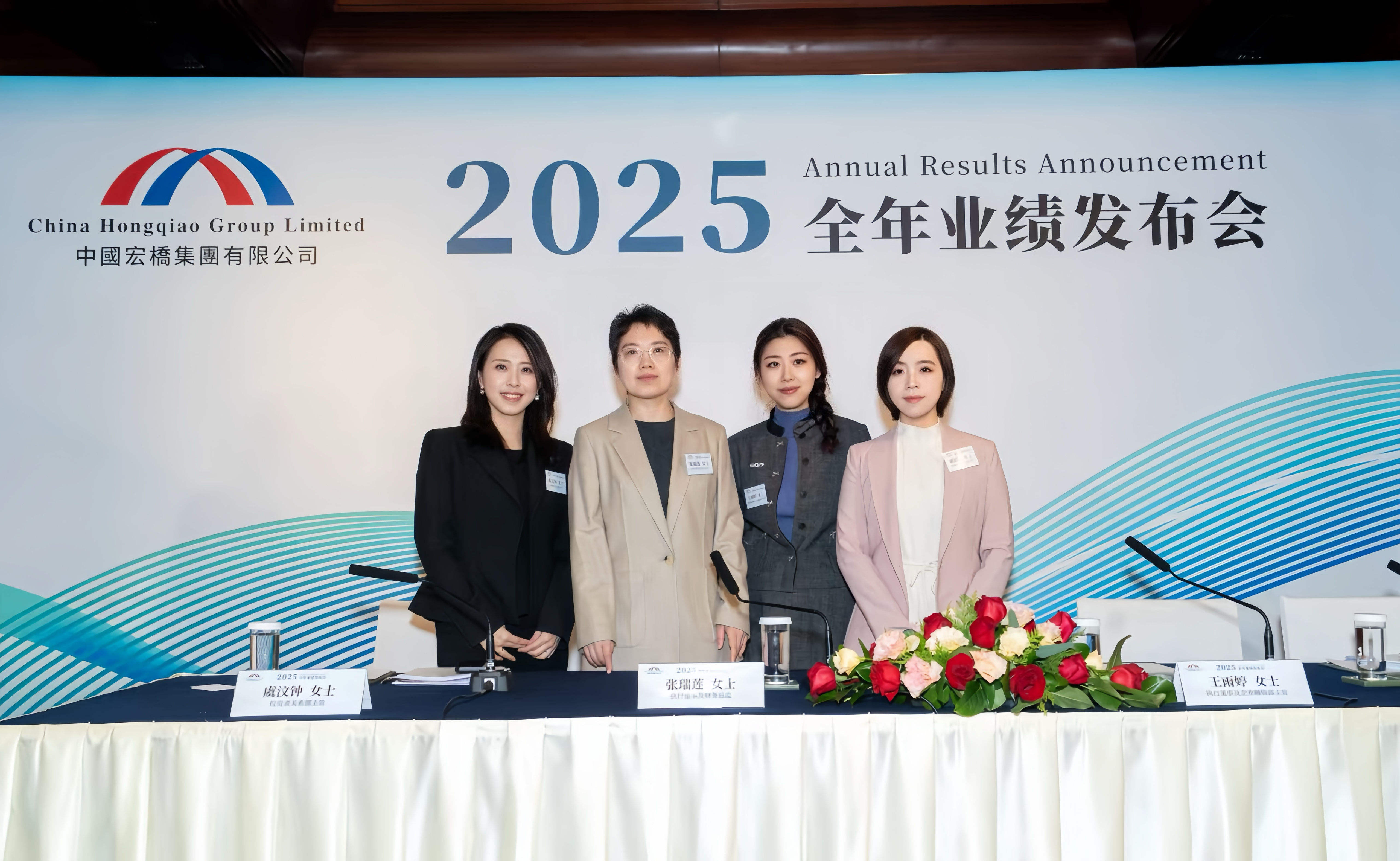 1774271647948047.jpg 微信图片_20260323211307_2422_15.jpg