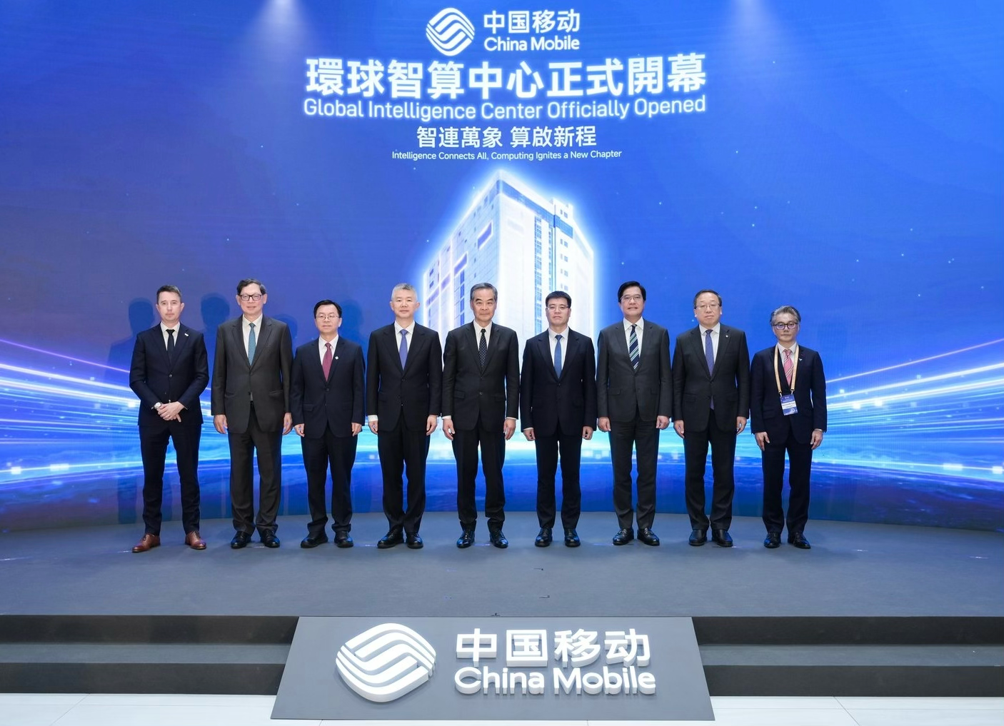 1774437146994968.png 4d751a22-a155-4122-8f0a-d57a17b94736.png