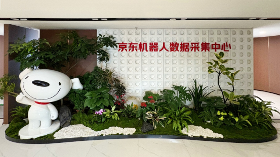 1774437948428593.png image.png