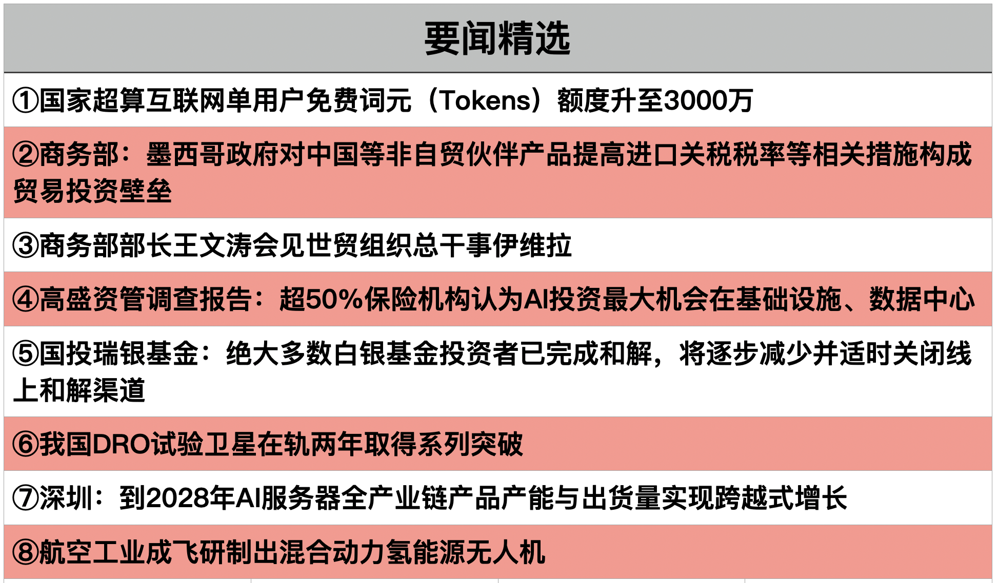 1774481953372538.png 截屏2026-03-25 21.40.54.png