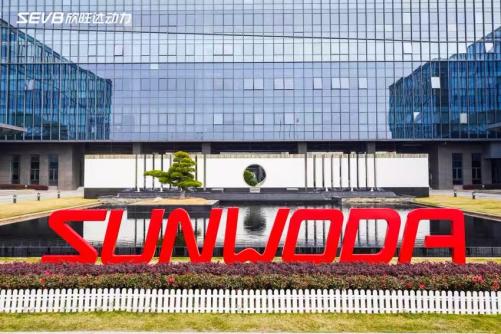 1774500698317715.jpg 1000009919.jpg