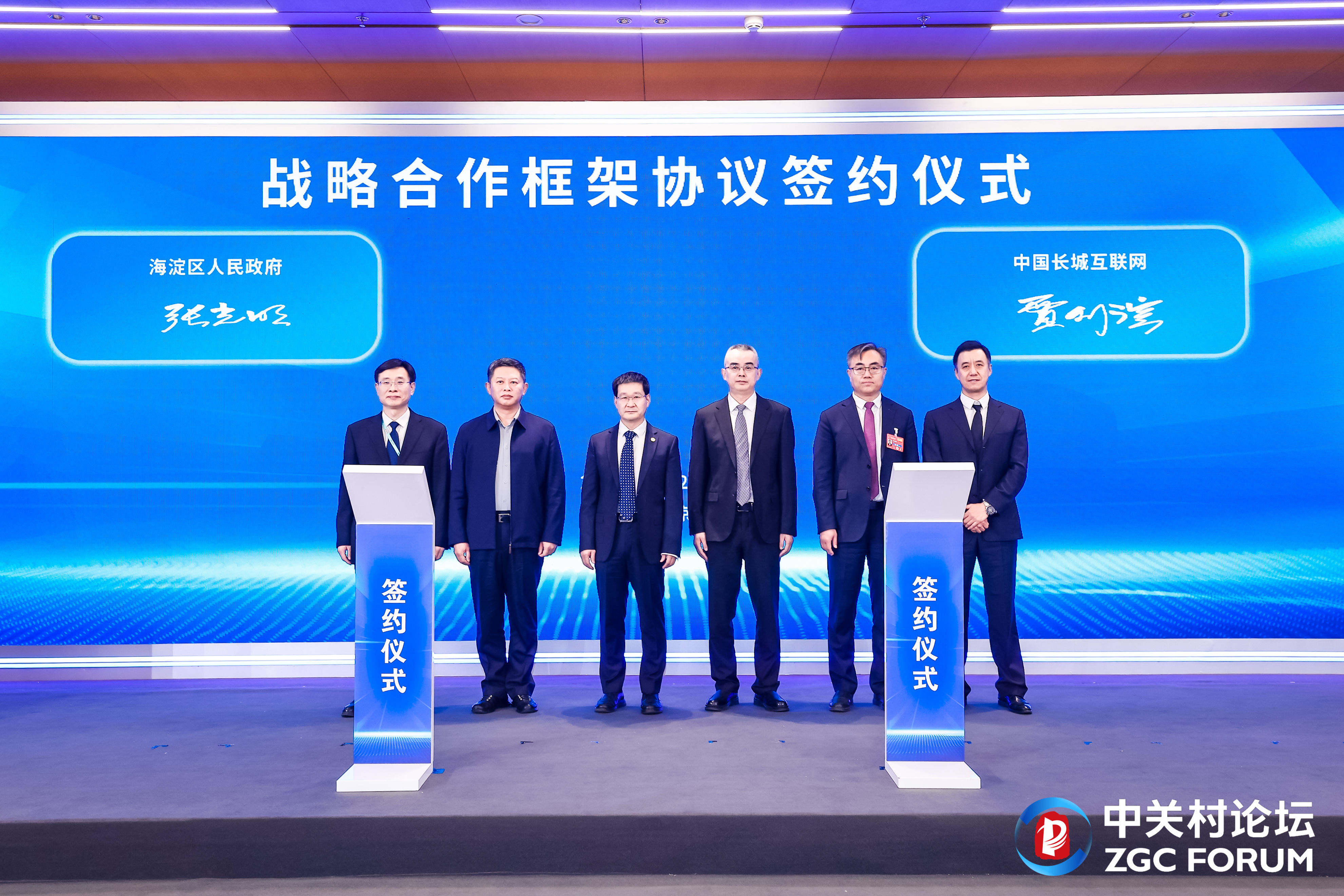 1774523609180975.jpg fbf75e471c2d944384fad87a0f66a922.jpg