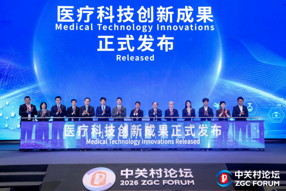 1774531737591338.png image.png