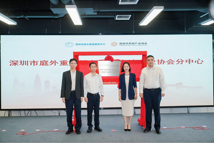 1774537379162082.png 11.png