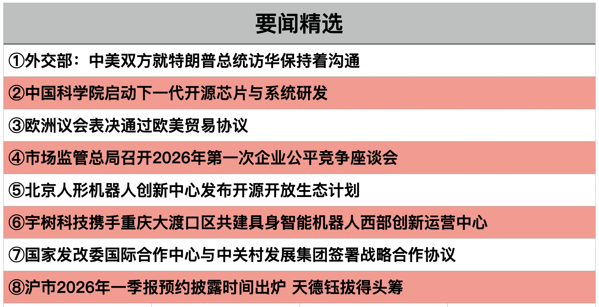 截屏2026-03-26 22.10.49.png