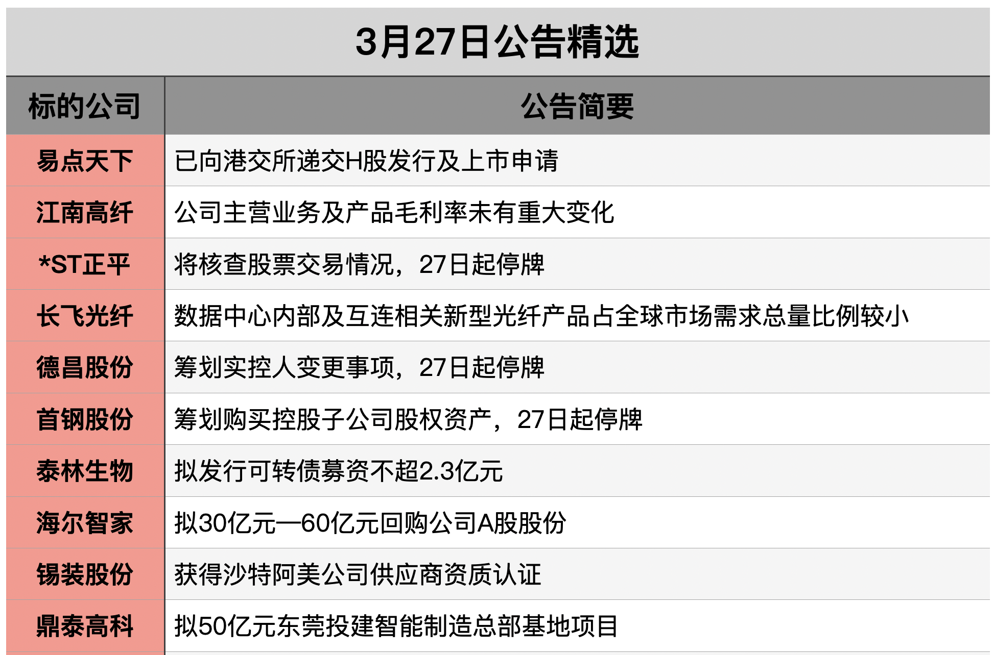 截屏2026-03-26 22.12.55.png