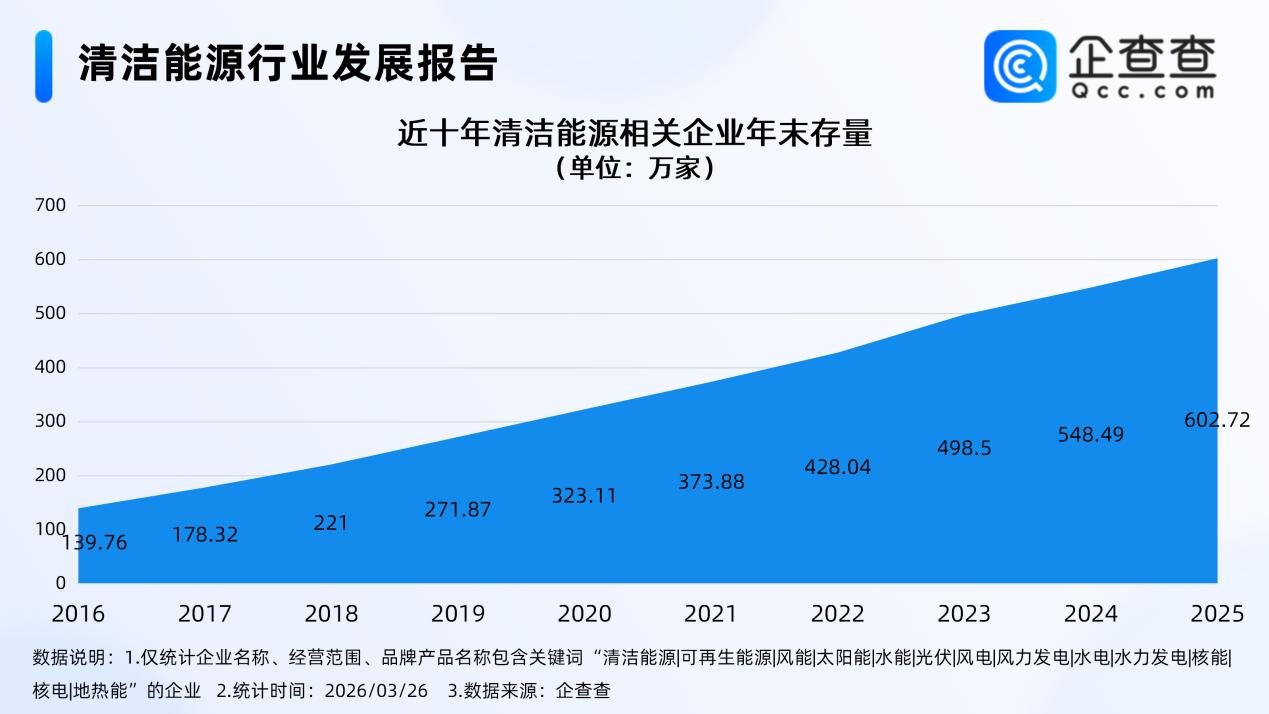 1774586254408026.jpg 图片11jpg.jpg