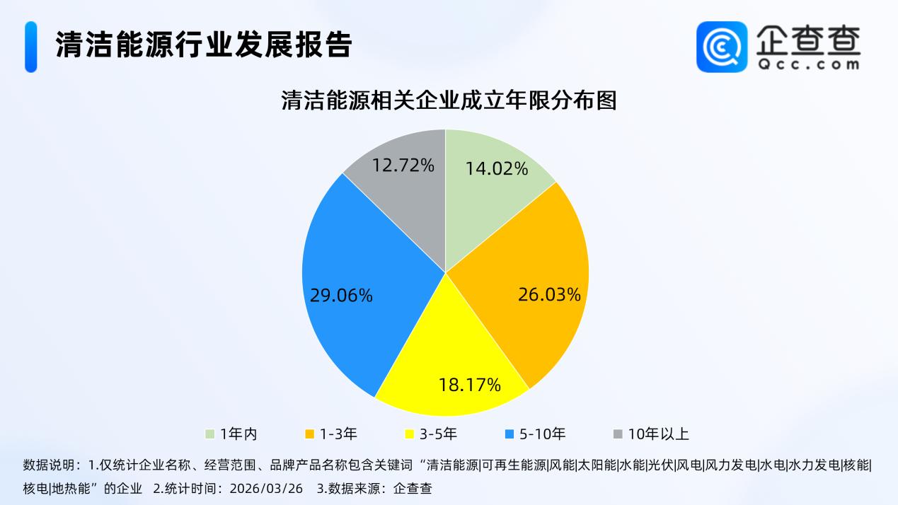 1774586282631632.jpg 图片12.jpg