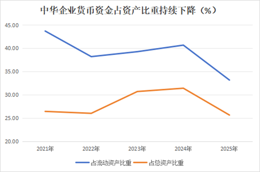 1774600297937225.png image.png