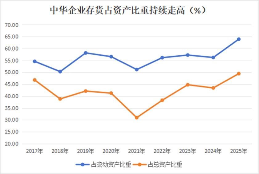 1774600303530907.png image.png