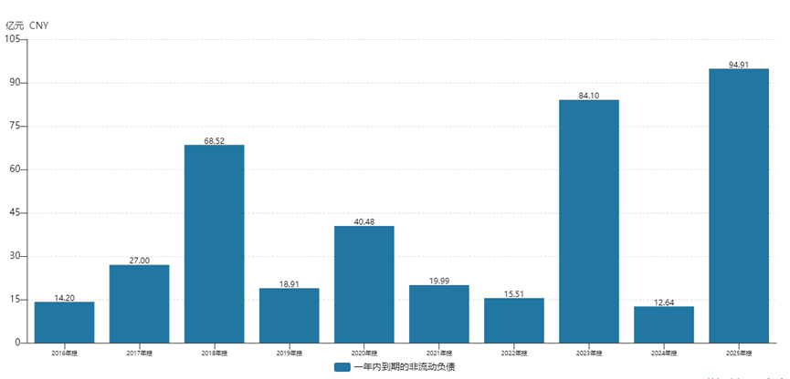 1774600309170066.png image.png