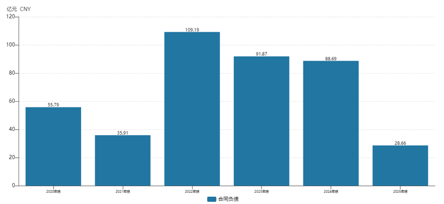 1774600315905477.png image.png