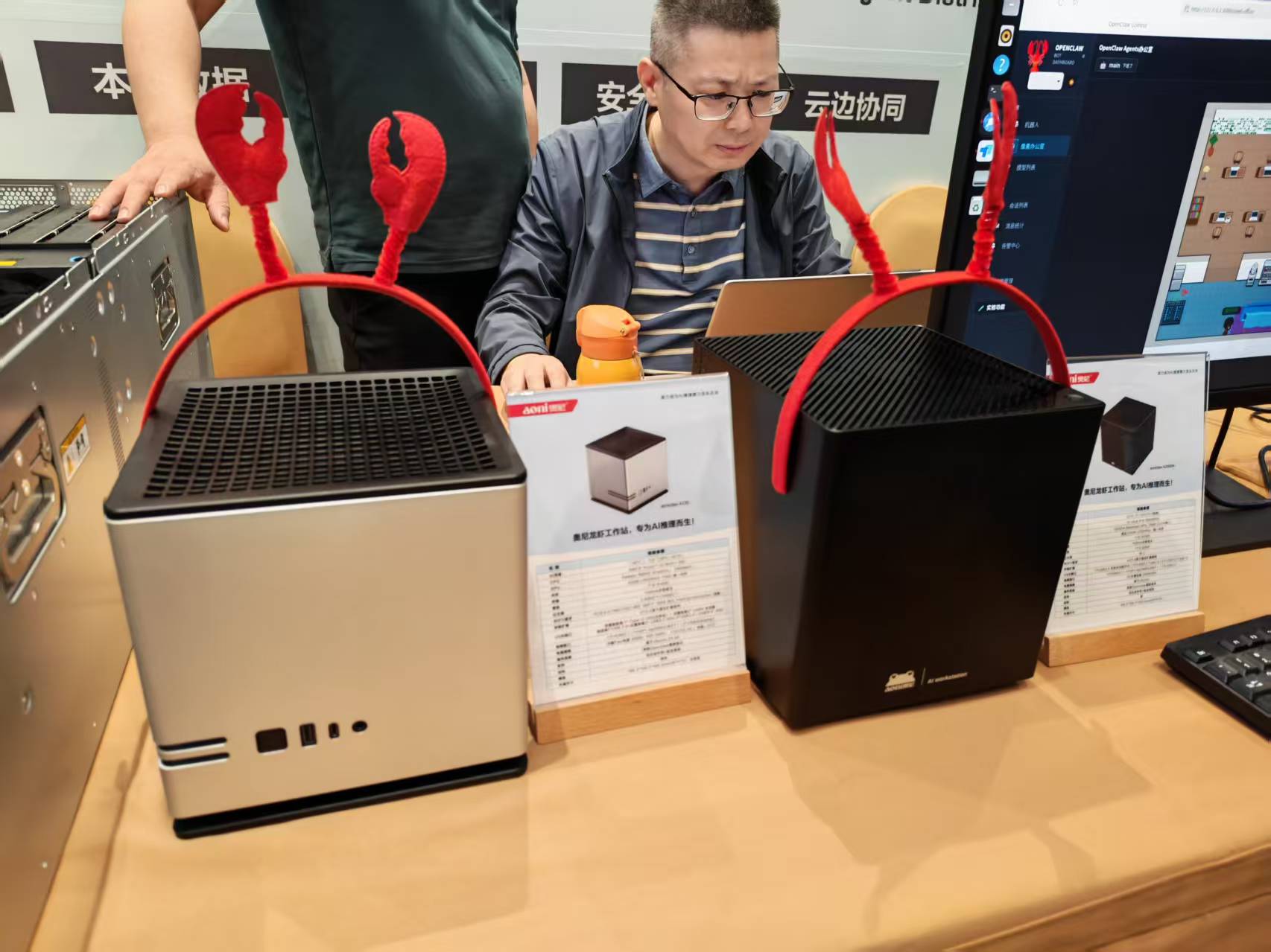 1774608547529719.jpg d905e764cbff35b712ad0020892edf2e.jpg