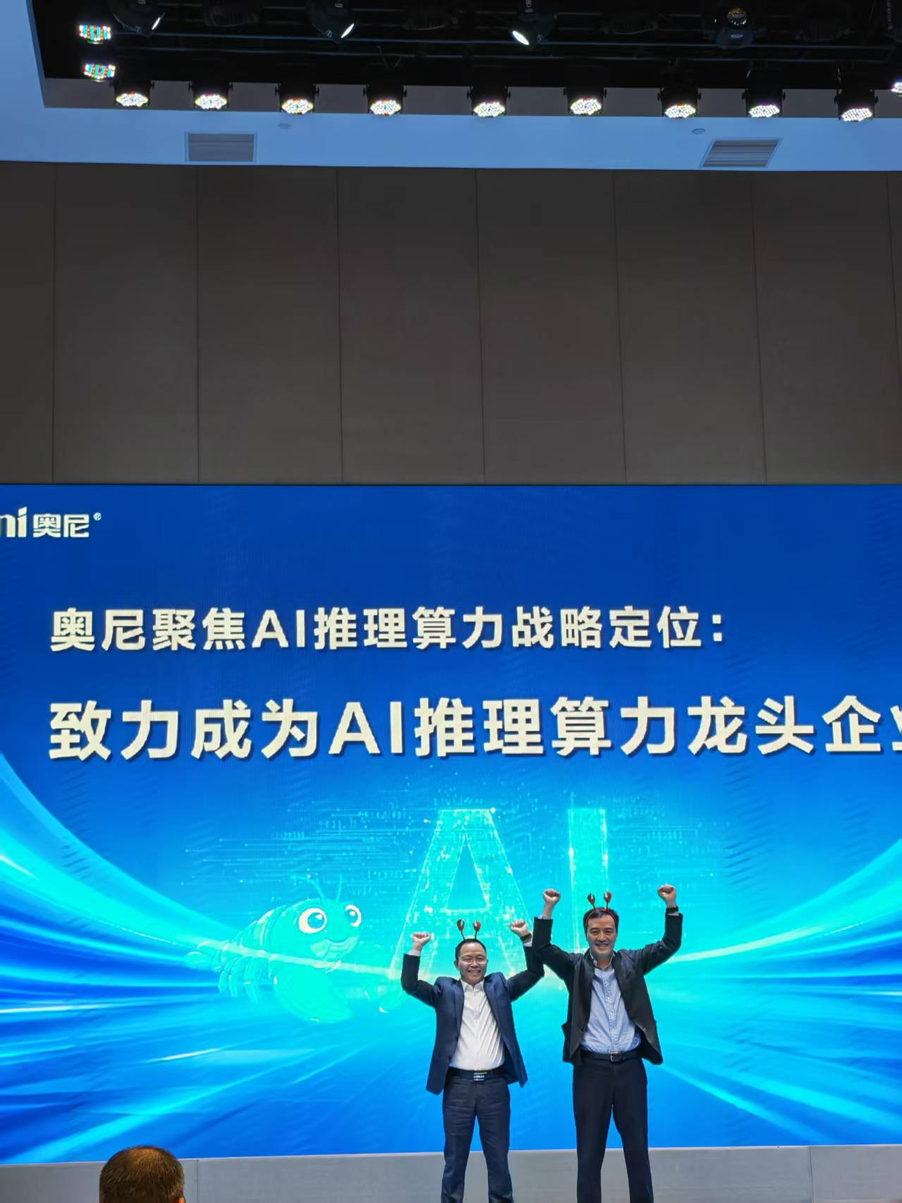 1774608579497097.jpg 2b53b1f345f774867cb493782daf762b.jpg