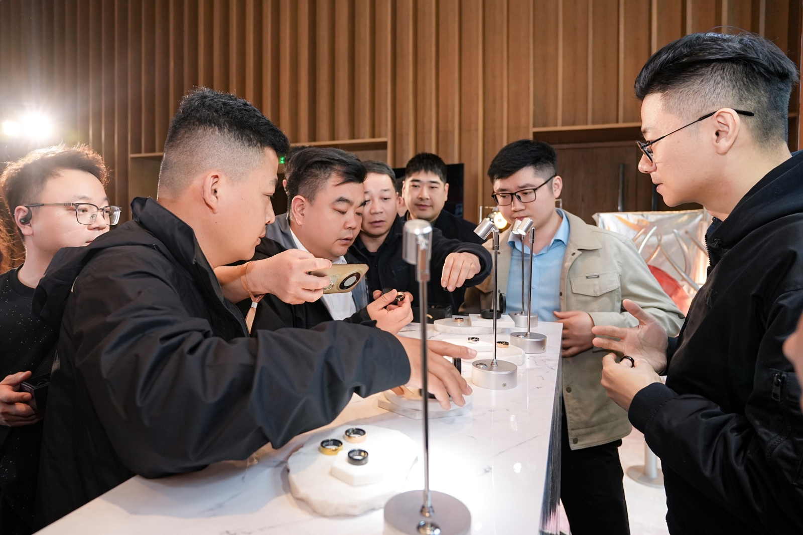 1774611856863315.png 图片2.png