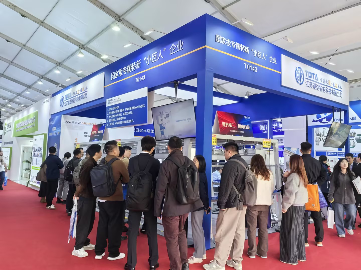 1774681767279854.jpg 1000068688.jpg