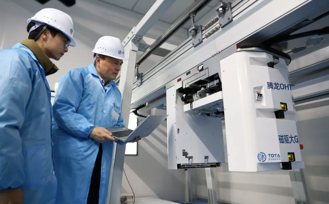 1774681779165516.png 1000068687.png