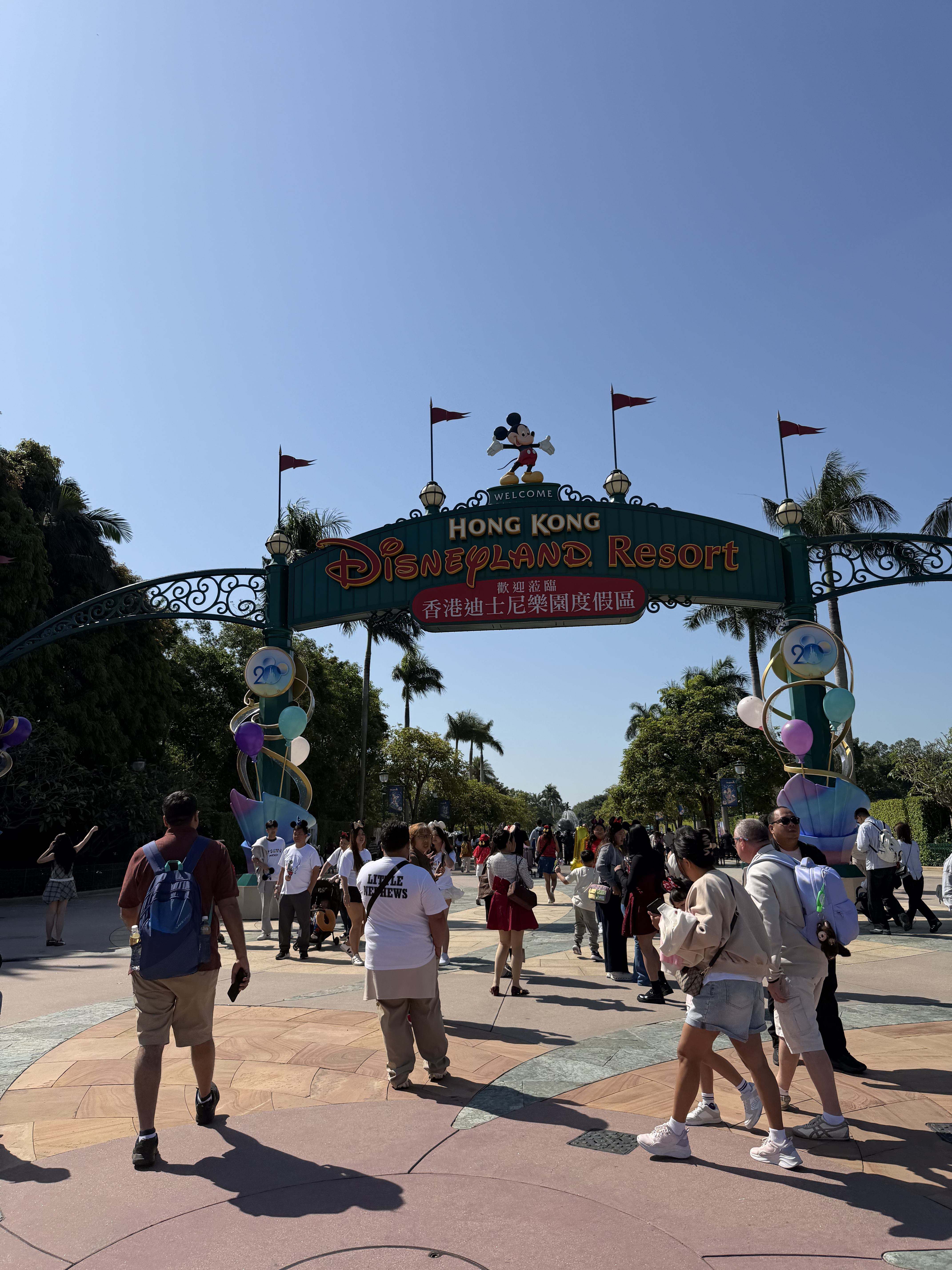 1774780007659940.jpg 微信图片_20260322160607_4826_4.jpg