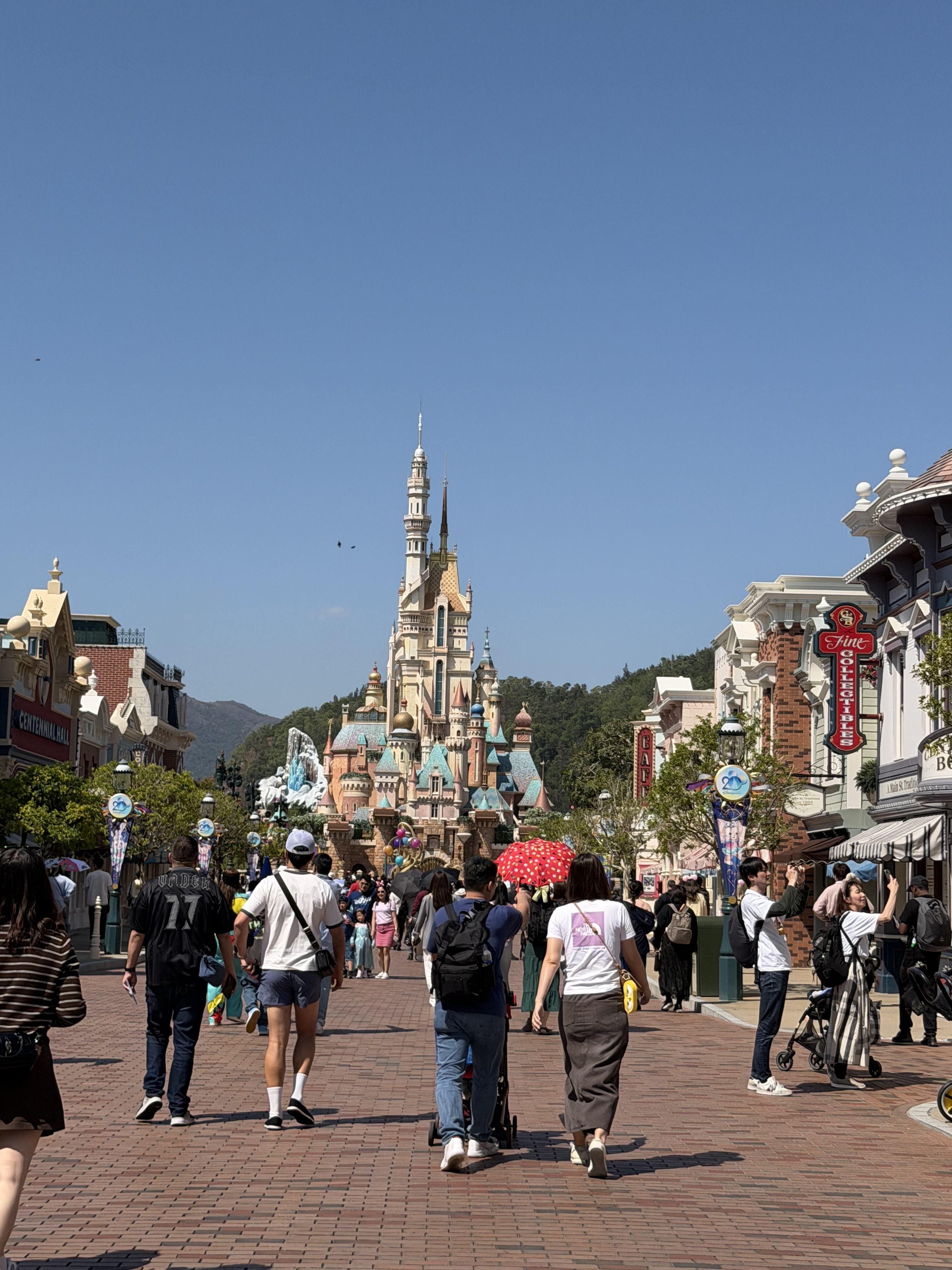 1774780099602463.jpg 微信图片_20260322160539_4824_4.jpg