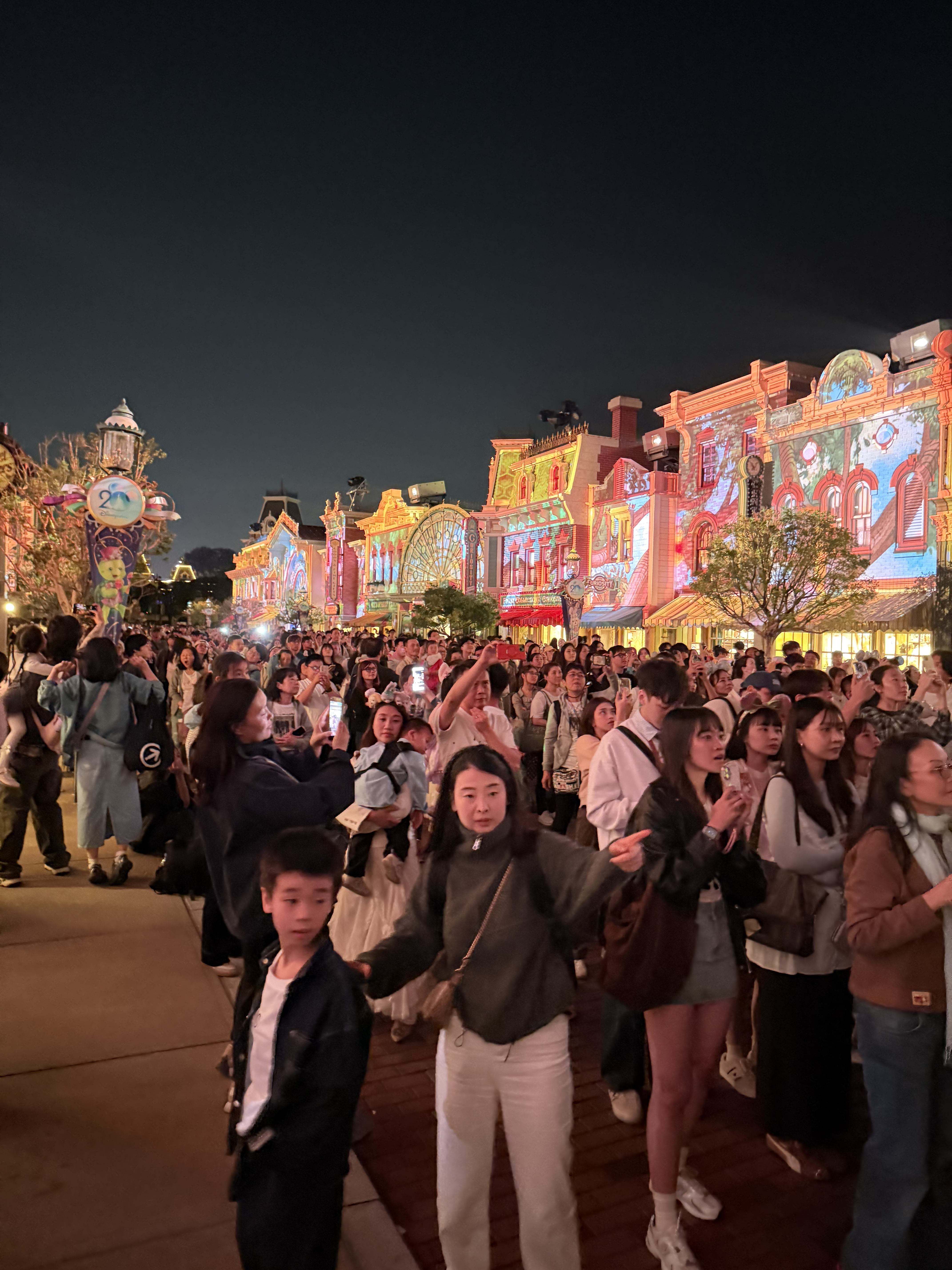 1774780148976975.jpg 微信图片_20260322160537_4823_4.jpg