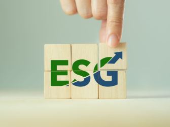 A股ESG强制披露“首考”进行时 数据质量成重要“得分点”