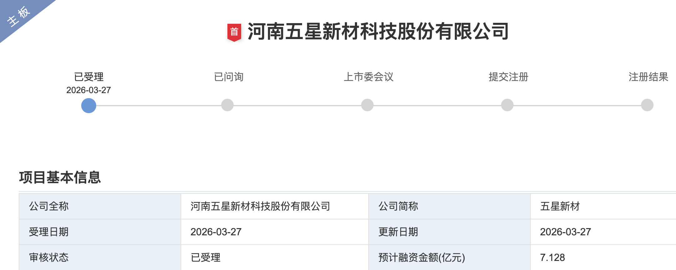 1774839693375222.jpg ScreenShot_2026-03-30_110117_214.jpg