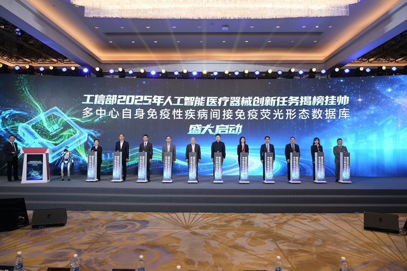 1774840595471843.png 图片1_副本.png