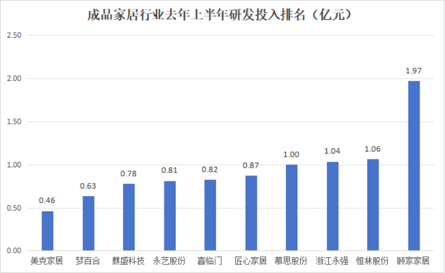 53433579-dd08-4c95-920d-83b75ae79205.png