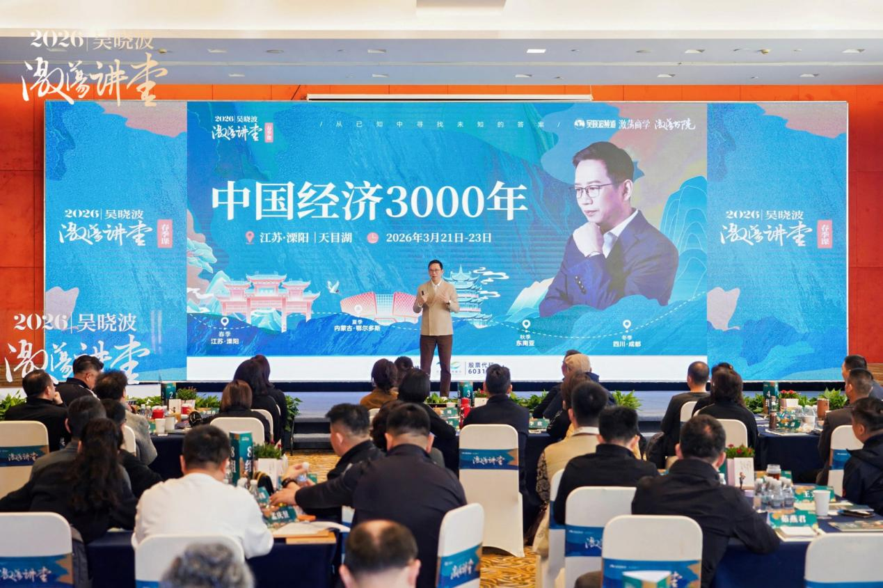 1774850671979251.png 图片1.png