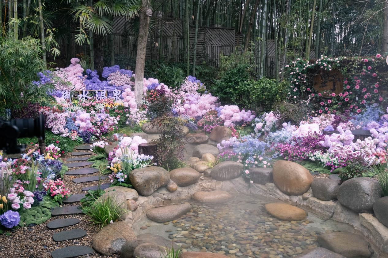 1774850702750958.png 图片5.png