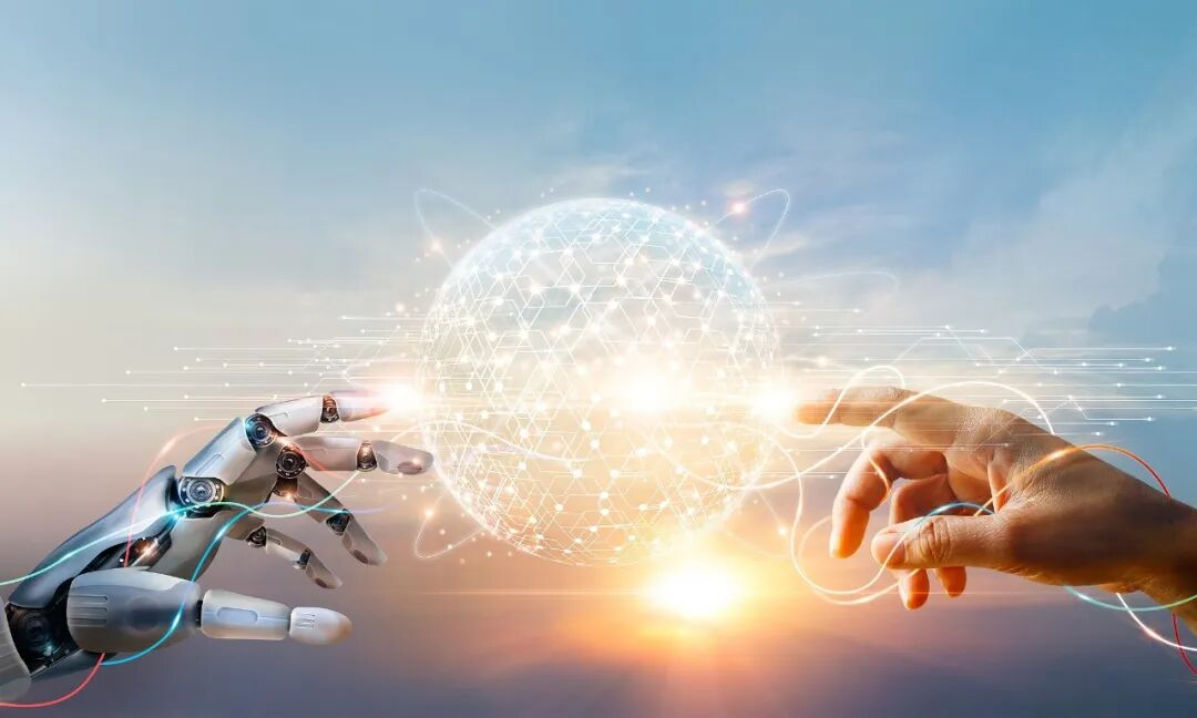 1774871318814587.png 图片2.png