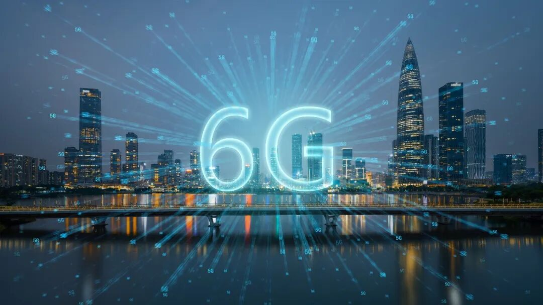 1774871341872004.png 图片3.png