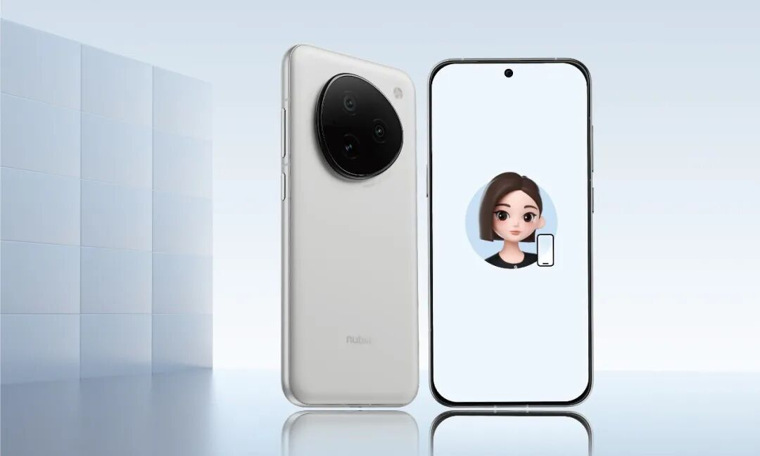 1774871390773456.png 图片5.png