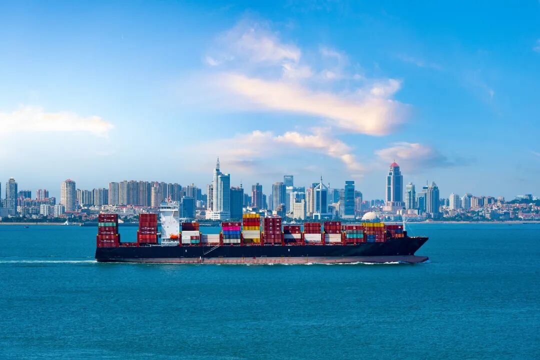 1774871414304167.png 111.png