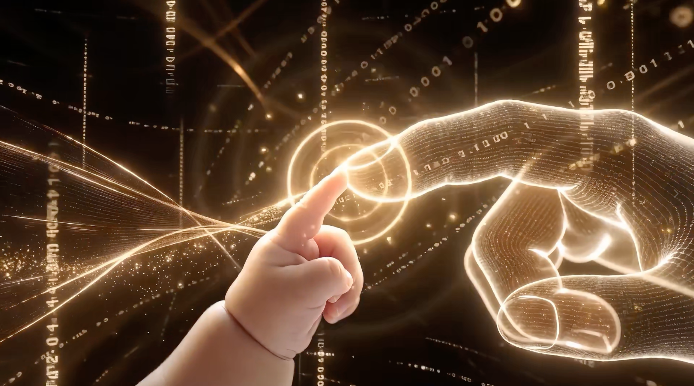 1774871834238525.png 图片1.png