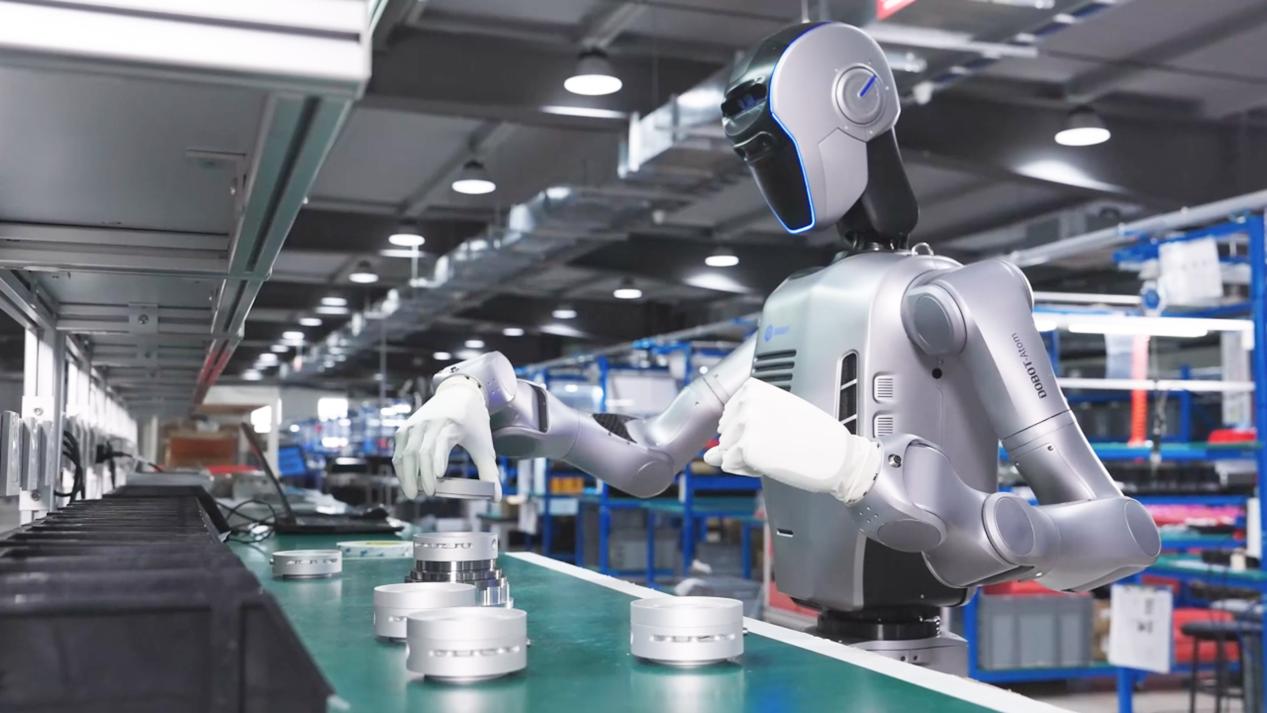 1774872312422427.jpg 图片12.jpg